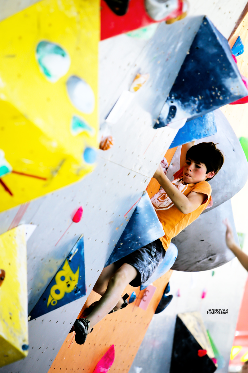 MicroTAB2016 02 jannovakphotography 1355 copie